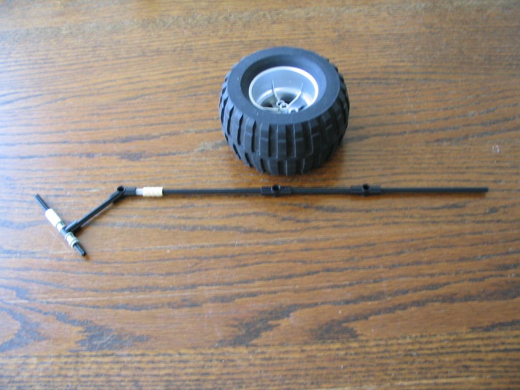 walkingmachine0167.jpg