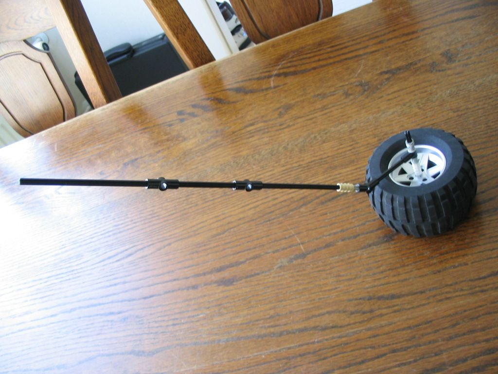walkingmachine0168.jpg