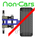 aaa_noncars.png