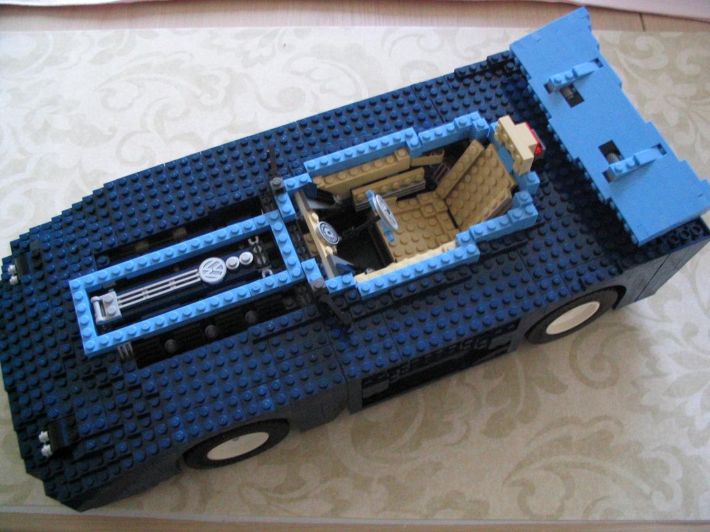 lego_10187racecar_002.jpg