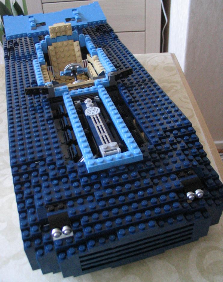 lego_10187racecar_003.jpg