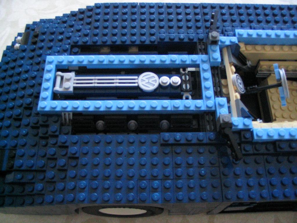 lego_10187racecar_005.jpg