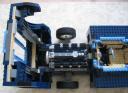 lego_10187racecar_006.jpg