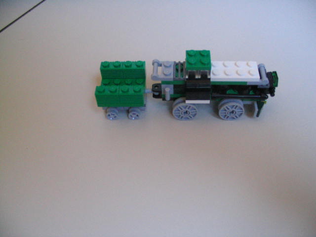 156.jpg