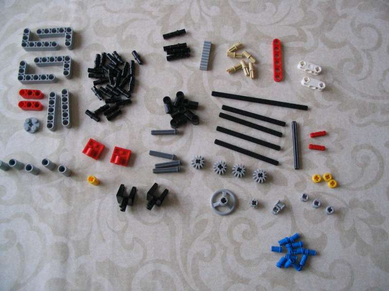 lego_4896gocartinstructions_001.jpg