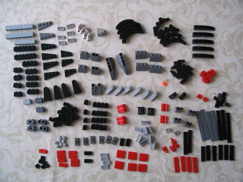lego_4896gocartinstructions_002.jpg