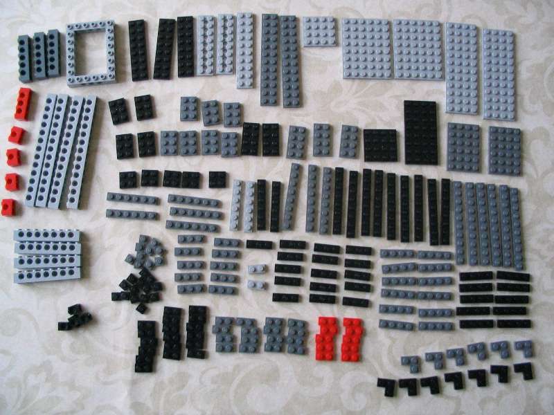 lego_4896gocartinstructions_003.jpg