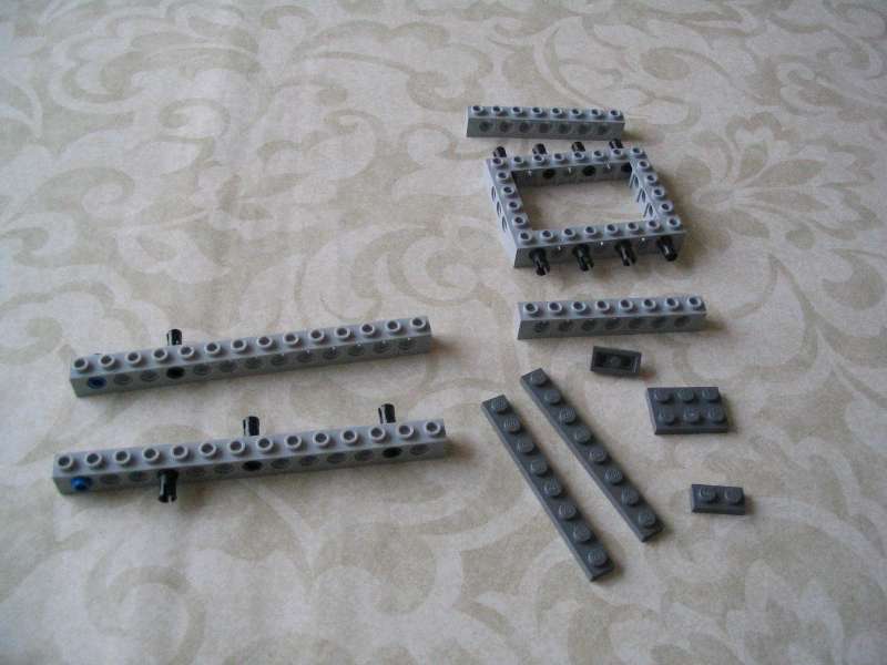 lego_4896gocartinstructions_004.jpg