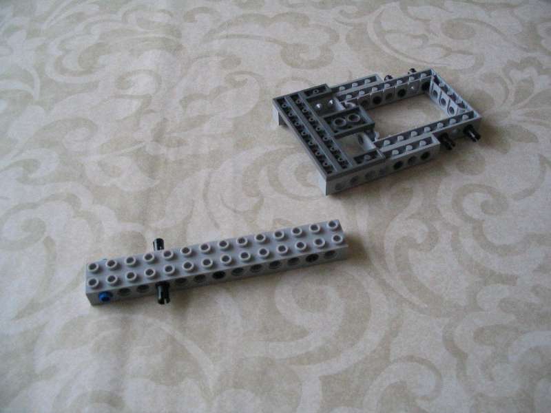 lego_4896gocartinstructions_005.jpg