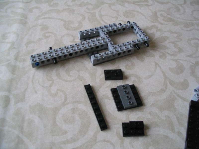 lego_4896gocartinstructions_006.jpg