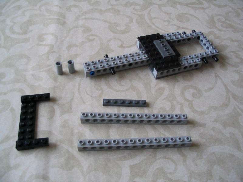 lego_4896gocartinstructions_007.jpg