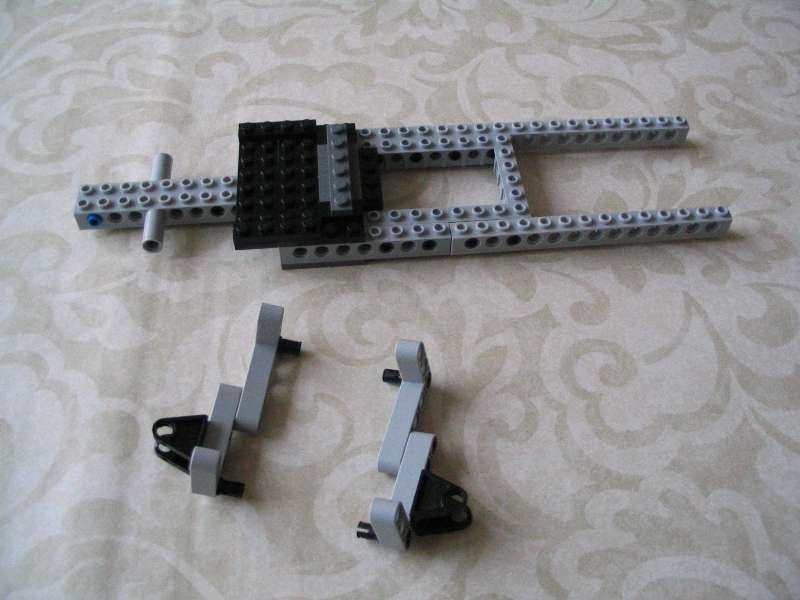 lego_4896gocartinstructions_008.jpg
