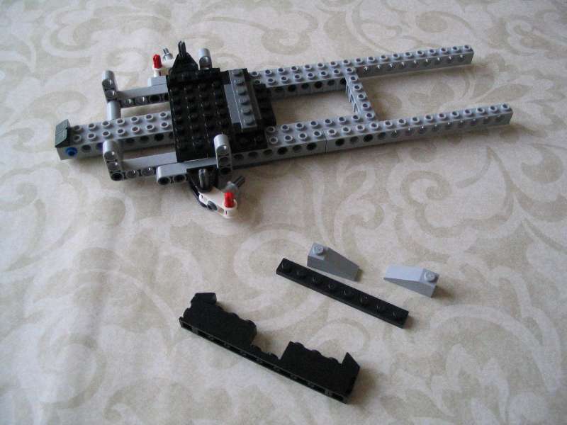 lego_4896gocartinstructions_010.jpg