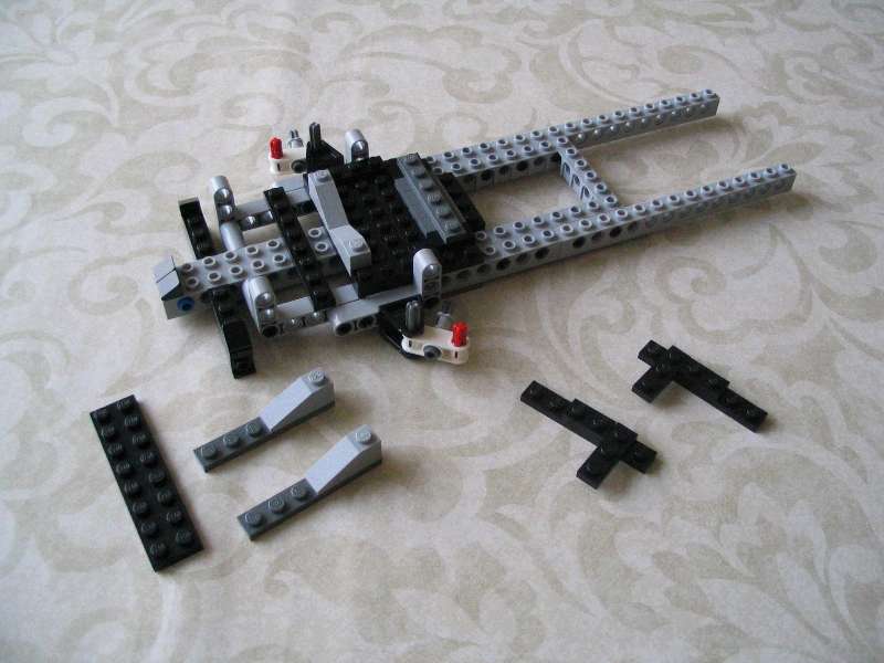 lego_4896gocartinstructions_011.jpg