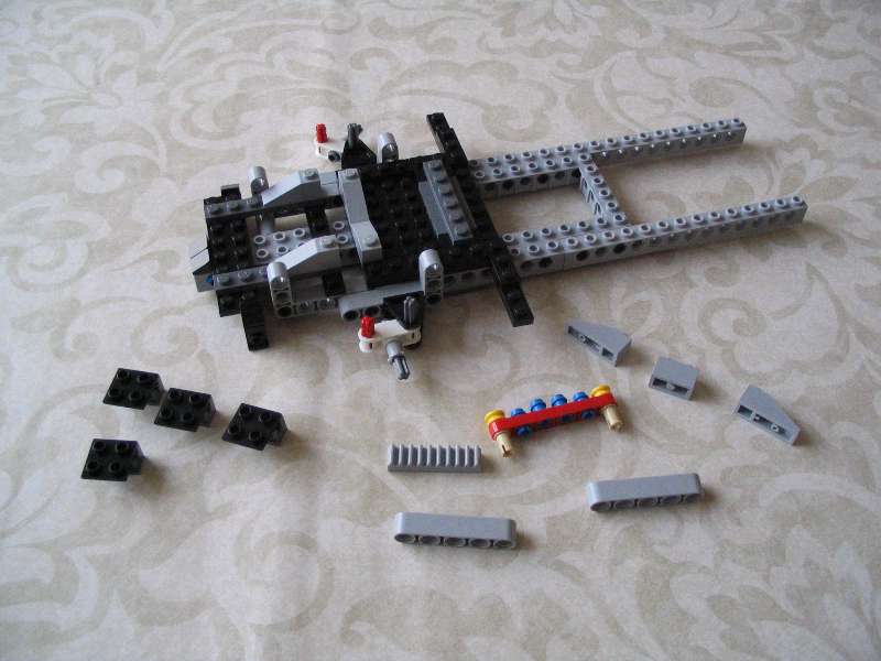 lego_4896gocartinstructions_012.jpg