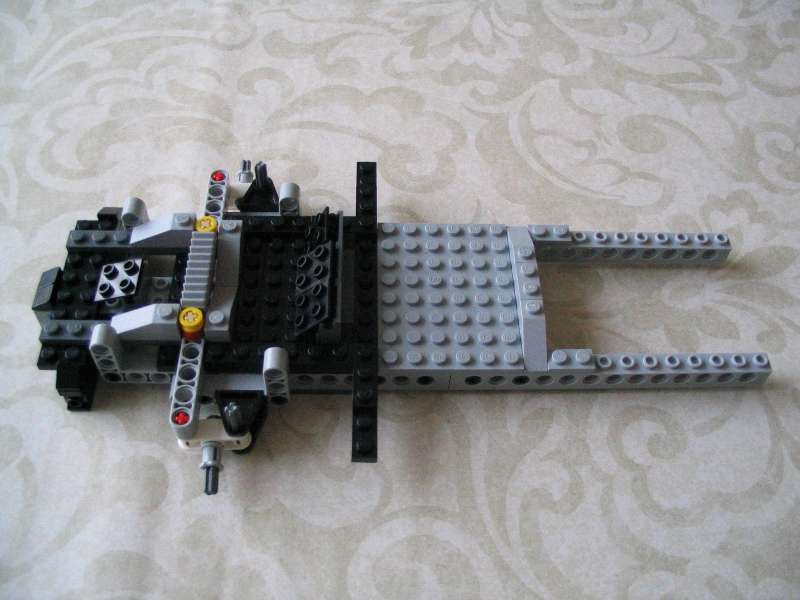 lego_4896gocartinstructions_014.jpg