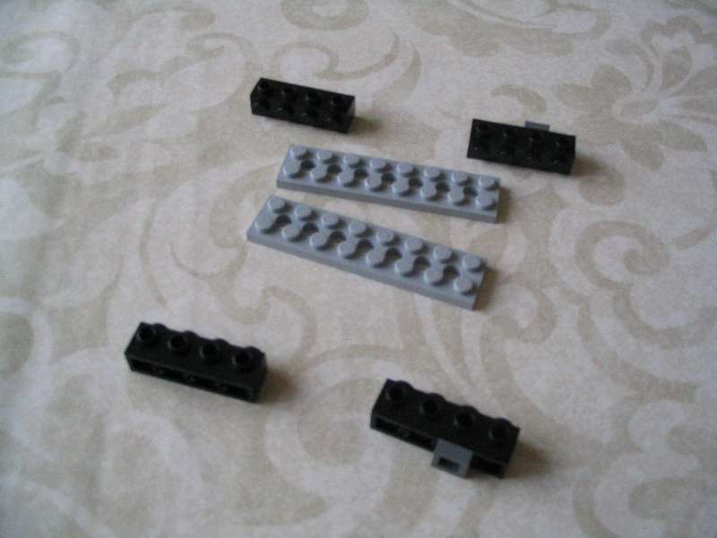 lego_4896gocartinstructions_015.jpg