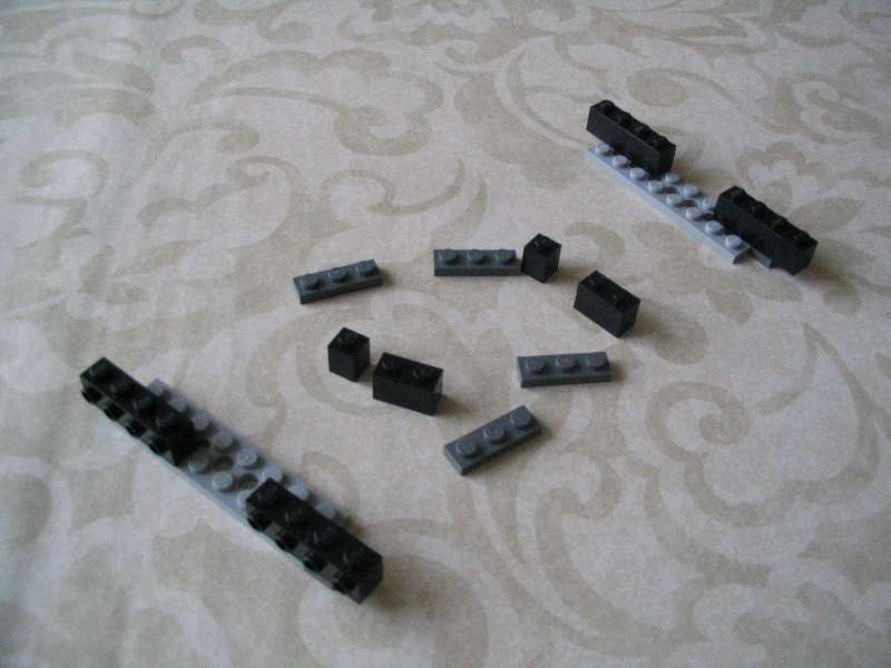 lego_4896gocartinstructions_016.jpg