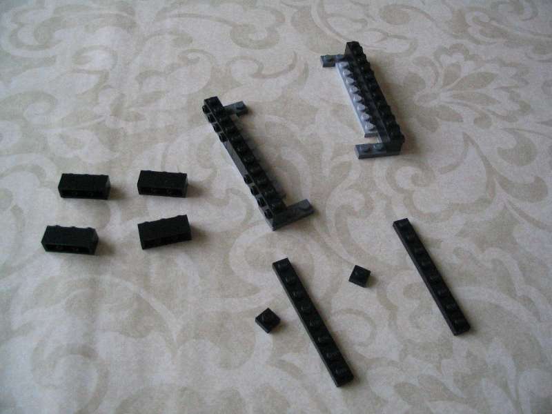 lego_4896gocartinstructions_017.jpg
