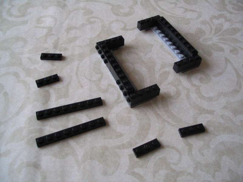 lego_4896gocartinstructions_018.jpg