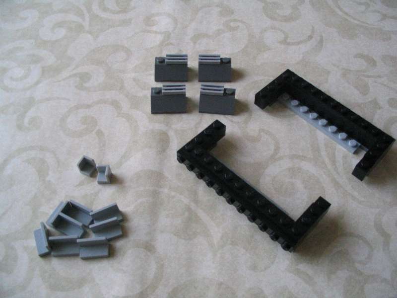 lego_4896gocartinstructions_019.jpg