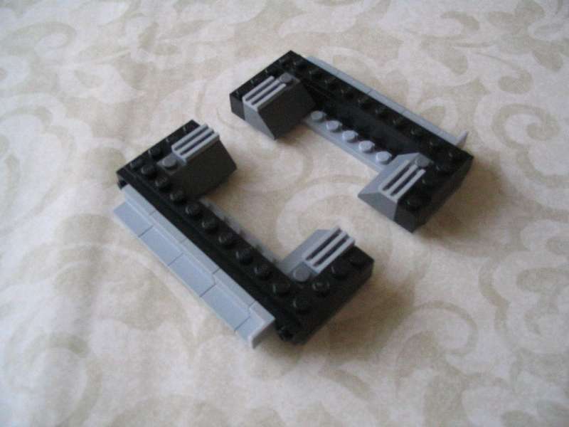 lego_4896gocartinstructions_020.jpg