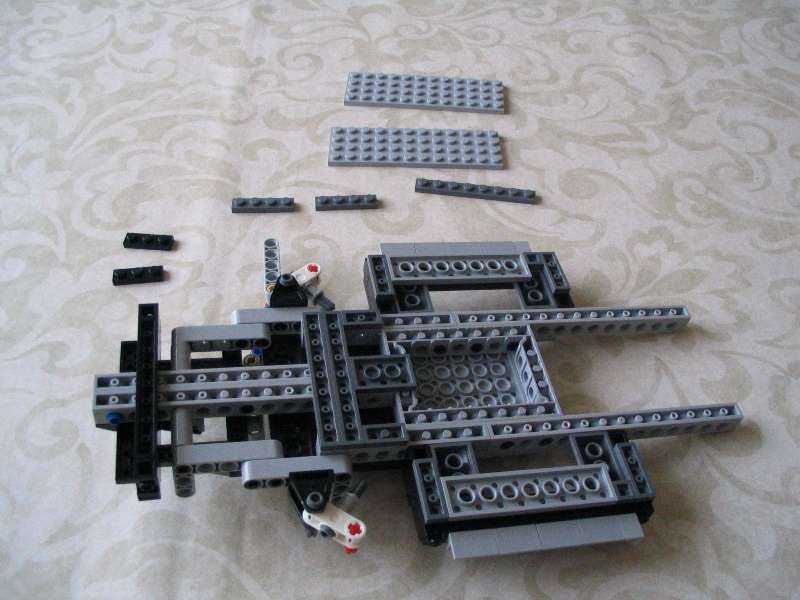lego_4896gocartinstructions_021.jpg