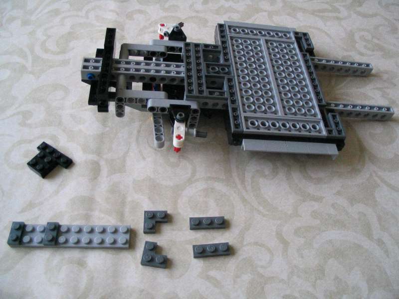 lego_4896gocartinstructions_022.jpg