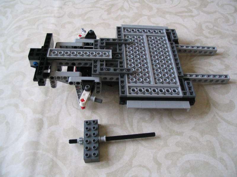 lego_4896gocartinstructions_023.jpg