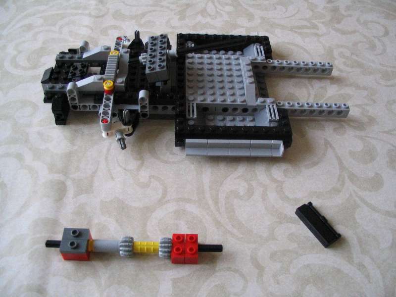 lego_4896gocartinstructions_024.jpg