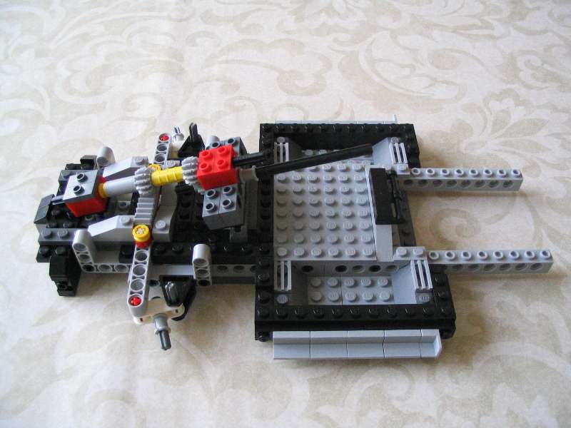 lego_4896gocartinstructions_025.jpg