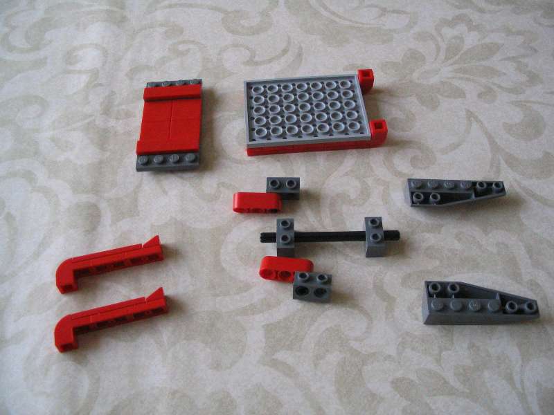 lego_4896gocartinstructions_027.jpg