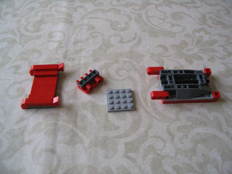 lego_4896gocartinstructions_028.jpg