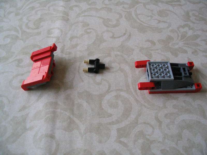 lego_4896gocartinstructions_029.jpg