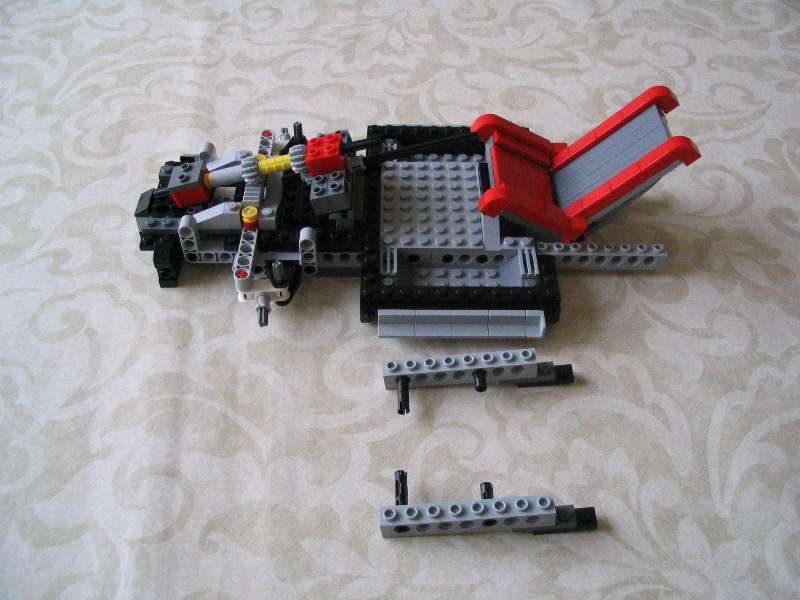 lego_4896gocartinstructions_031.jpg