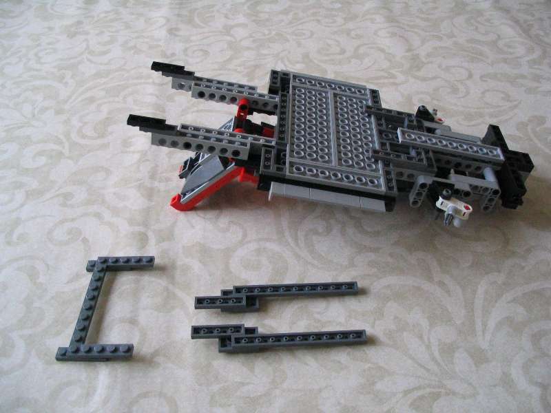 lego_4896gocartinstructions_034.jpg