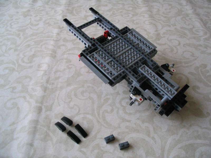 lego_4896gocartinstructions_035.jpg