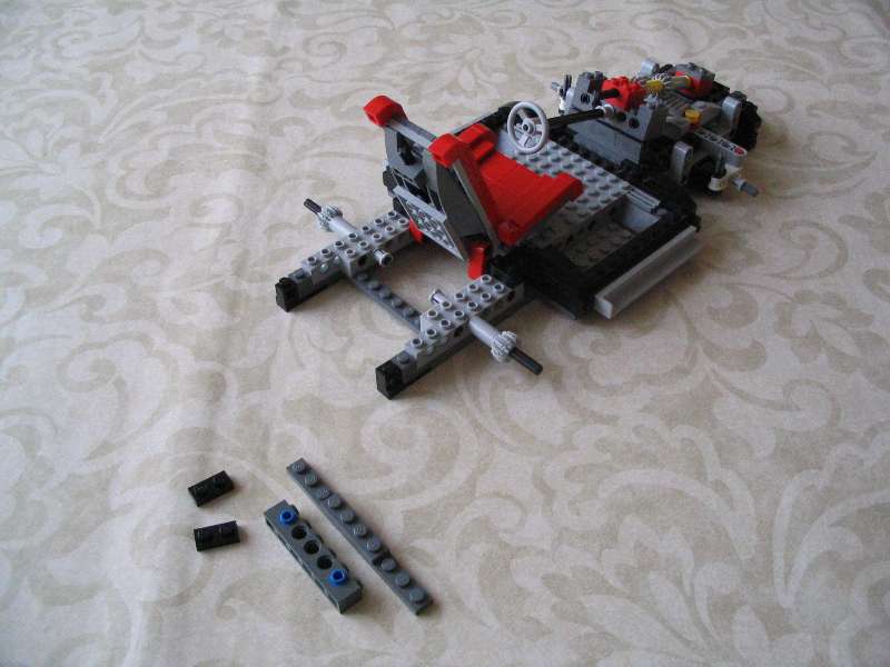 lego_4896gocartinstructions_037.jpg
