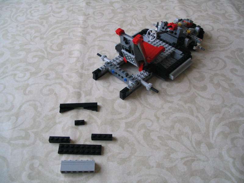 lego_4896gocartinstructions_038.jpg