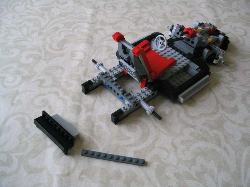 lego_4896gocartinstructions_039.jpg
