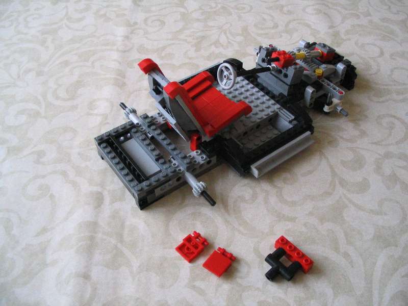 lego_4896gocartinstructions_041.jpg