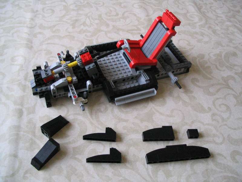lego_4896gocartinstructions_042.jpg