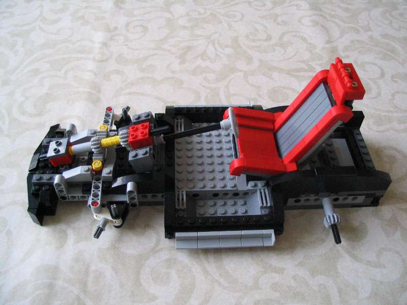 lego_4896gocartinstructions_043.jpg
