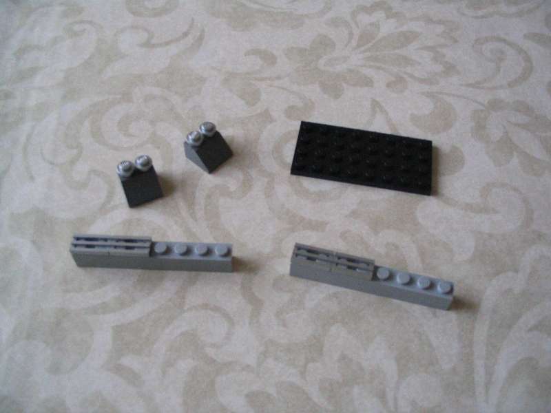 lego_4896gocartinstructions_044.jpg