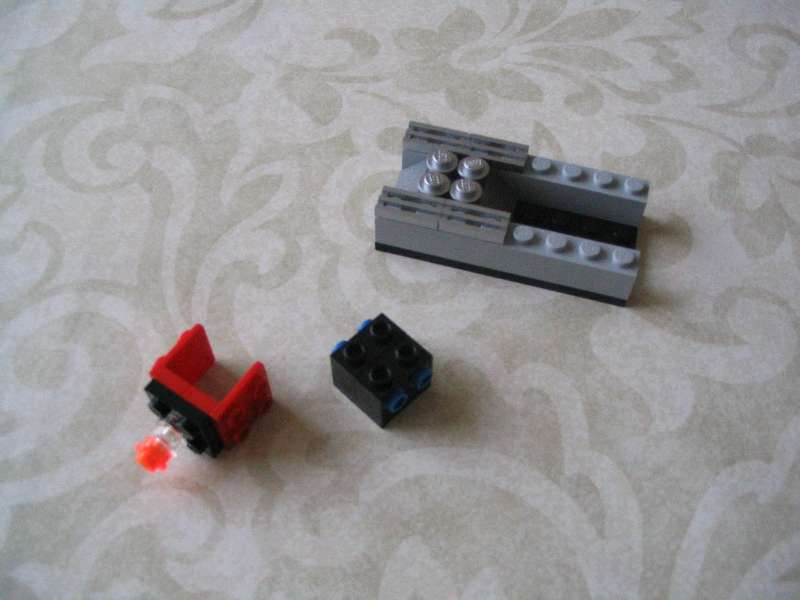 lego_4896gocartinstructions_045.jpg