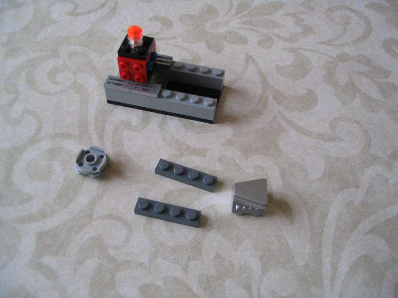 lego_4896gocartinstructions_046.jpg