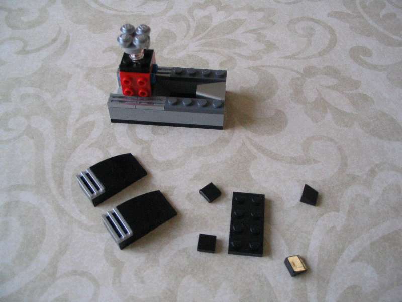 lego_4896gocartinstructions_047.jpg