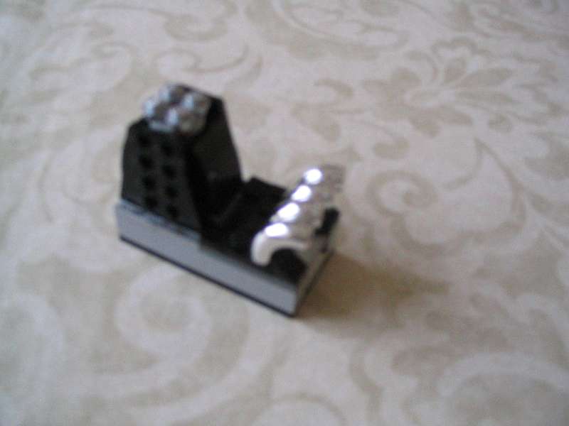 lego_4896gocartinstructions_049.jpg