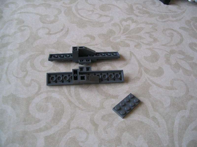 lego_4896gocartinstructions_051.jpg