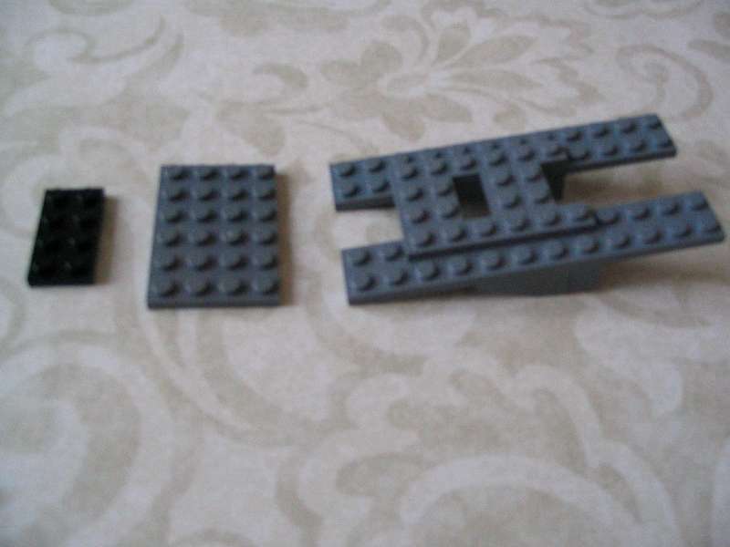 lego_4896gocartinstructions_052.jpg